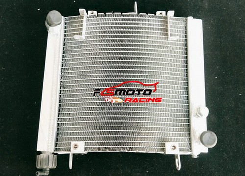 Per ktm 950sm 950 2006 - 950sm, 2006-2009