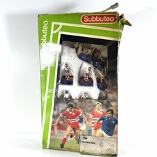 subbuteo 790 bordeux 63000
