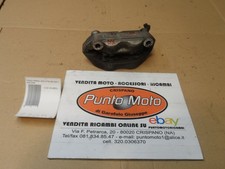 Pinza freno anteriore destr Brembo KTM 950 SM Supermoto 2006-2008