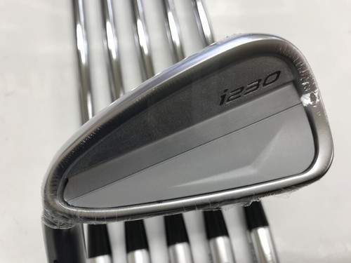 Set ferri stiro ping - ferri,