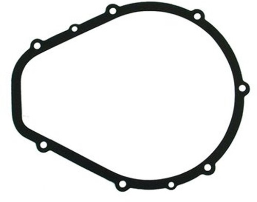 Guarnizione volano polaris 700 - guarnizione,
