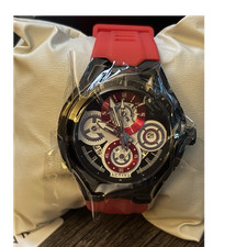 Activa Quartz Analog 45mm 3