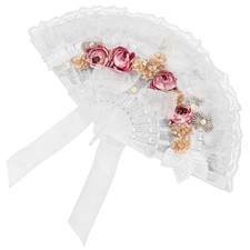  Ventilatori Per Matrimonio