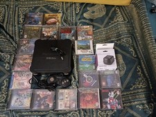 3do Panasonic+ 18