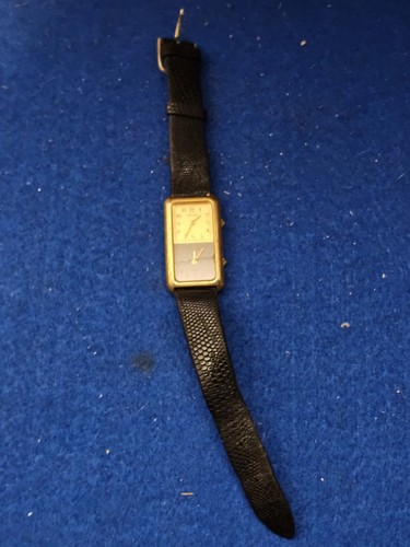 Orologio vintage pedre swiss - orologio,
