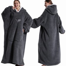 Coperta Indossabila Extra