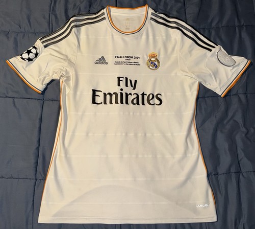 Adidas cristiano ronaldo real - cristiano,