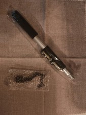 Doca Gancio per Barca - Appendino per Palo con Luce di Natale da 1,5-3 piedi 