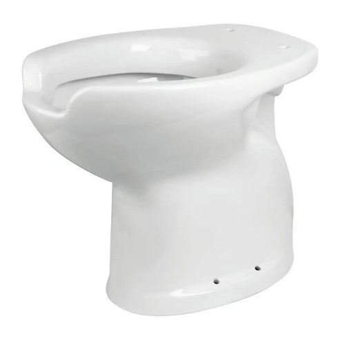 Vaso ceramica alto cm - vaso,