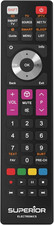 Replacement Thomson/Tcl -