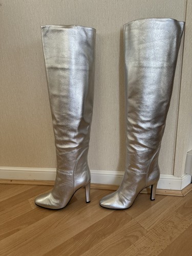 Giuseppe zanotti hattie - giuseppe, "hattie"