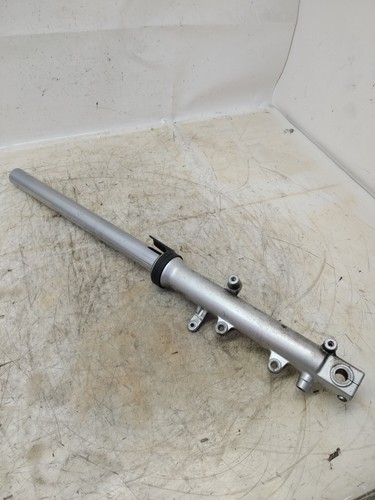 Forcella anteriore destra per - anteriore,