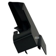 Terminale raschiavetro sx