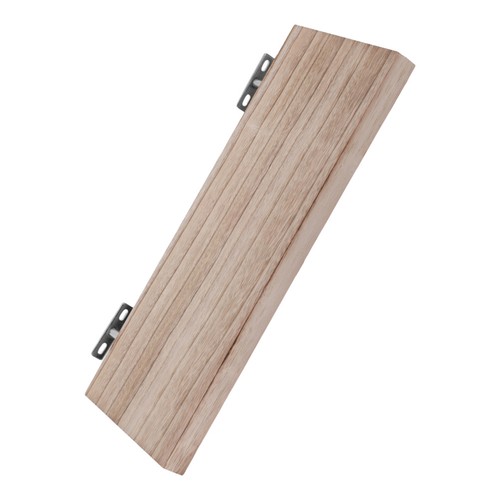 Scaffale casale decorazione - scaffale,