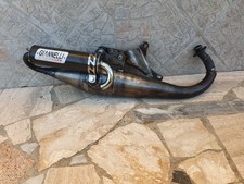 MARMITTA ESPANSIONE GIANNELLI