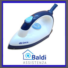 RICAMBIO FERRO DA STIRO PER