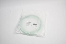 Beckhoff Cavo EtherCAT PUR AWG 26 M8 maschio 3 m ZK1090-3131-0030