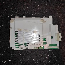 Scheda  Potenza Originale  Lavatrice miele T.NR 4920030