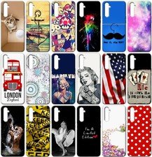 Custodia cover per Samsung