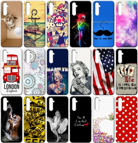 Custodia cover per - , samsung