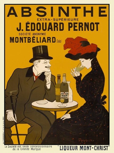 Poster stampa wall - poster, art