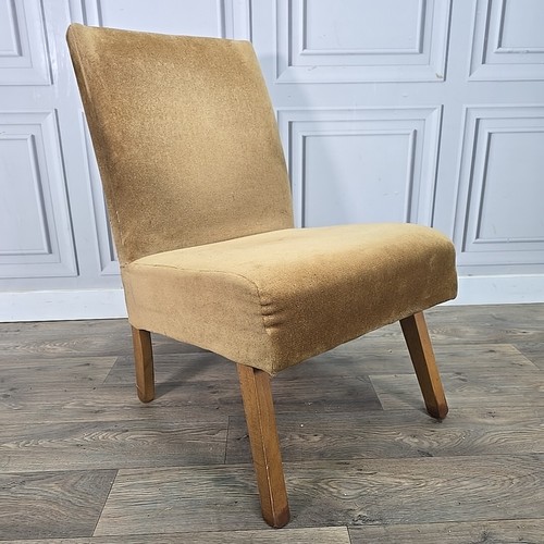 Sedia camera letto vintage - letto,