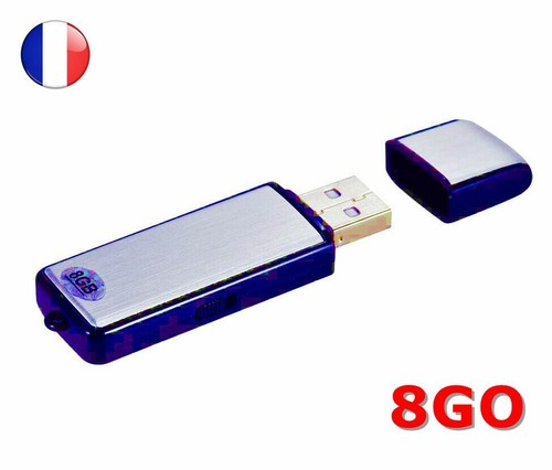 Micro spia chiavetta usb - micro,