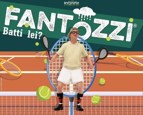 Fantozzi filini batti - -,
