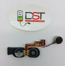 Altoparlante Samsung SGH-Z510 Rigenerato Compatibile