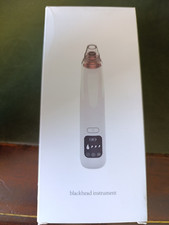 KIT ASPIRATORE PULIZIA VISO  + CORRETTORE NASALE