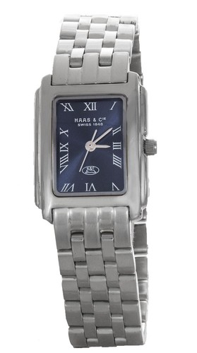 Orologio donna haas cie - orologio, &