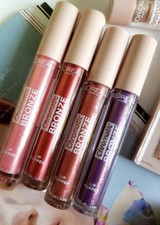 L'Oreal Paris Topper labbra