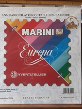 FOGLI DI AGGIORNAMENTO MARINI