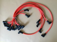 Kit cavi accensione come per