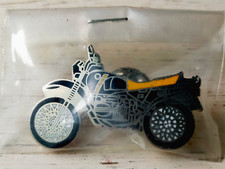 Spilla da bavero BMW R80GS