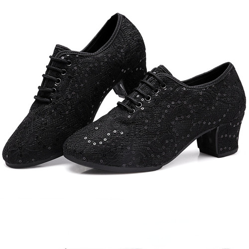Sala ballo donna scarpe da - da,