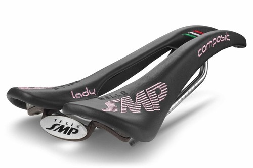 Selle smp sella - sella, con