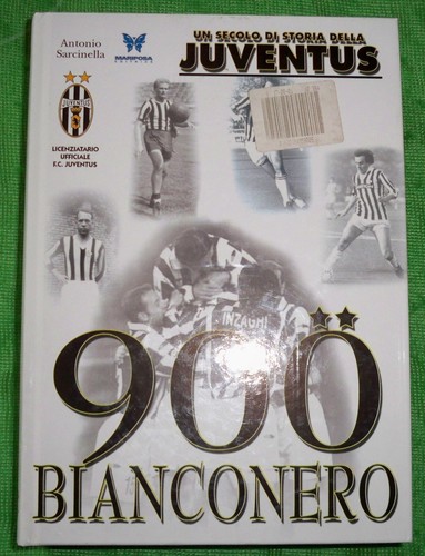 Libro 900 secolo - 900, storia