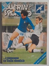 FIFA WORLD CUP ARGENTINA 1978