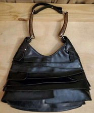 Catena/legno/cinturino in