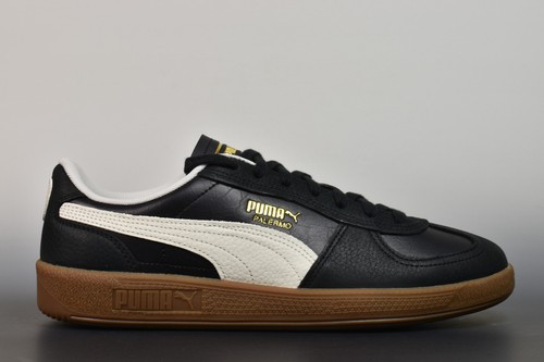Puma palermo premium - puma,