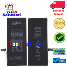 BATTERIA PER IPHONE 7 PLUS