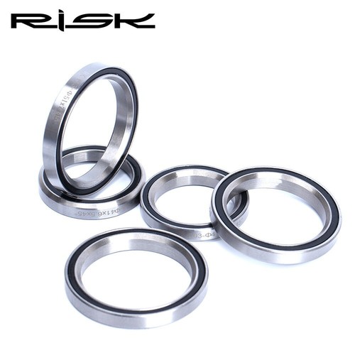 Risk cuscinetti cuffia bici - cuscinetti,