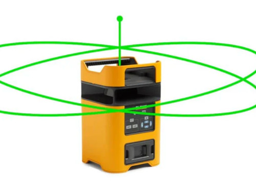 Pls hv2g manual - z, green