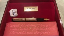 AURORA argento 925 Carlo