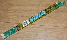 Alimentatore driver led