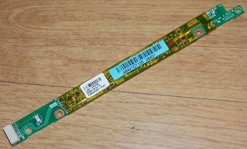 Alimentatore driver led