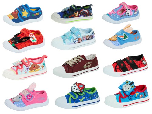 Scarpe decolte tela - decolte,