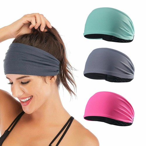 Fascia elastica antiscivolo - fascia,