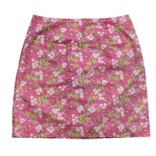 Gonna Lilly Pulitzer Happy